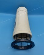 什么是亞克力除塵濾袋？