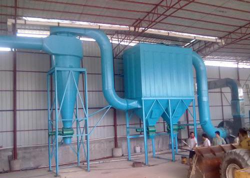 湖南省岳陽(yáng)市噴砂機(jī)布袋除塵器已發(fā)貨 湖南省岳陽(yáng)市噴砂機(jī)布袋除塵器已發(fā)貨